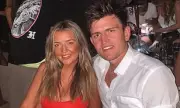 Harry Maguire's Greek Retrial Proceeds After Multiple Delays