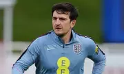 Harry Maguire's World Cup Ambition: A 30-Second Pitch for England Inclusion
