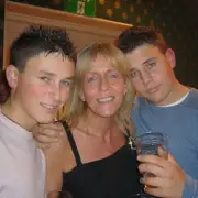 Harry Potter Actor Rob Knox Murdered Defending Brother, Killer Showed No Remorse