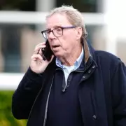Harry Redknapp Reveals Daniel Levy's Tottenham Rescue Plan in Private Call