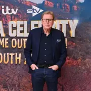 Harry Redknapp Targets Gold Cup and Jungle Crown in Dream Double Bid