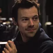 Harry Styles' Manchester Concert Premieres on Netflix Tonight: Start Time Revealed