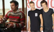 Harry Styles Reflects on Liam Payne's Death and Life Reassessment