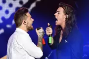 Harry Styles Reflects on Liam Payne's Death in Emotional Interview