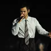 Harry Styles Unveils New Dance Album After Life-Changing Stints in Rome and Berlin