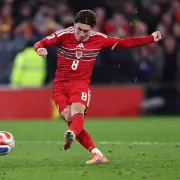 Harry Wilson's Ideal Merseyside Return: Everton Emerges as Prime Destination