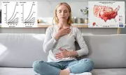 Harvard Study Reveals Breathing Exercises Lower Blood Pressure as Effectively as Drugs