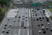 Hawaii Expands Traffic Camera Use to Target Expired Registrations and Safety Checks