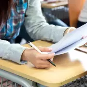 Hay Fever Medication Alert: Summer Exams Performance at Risk, Study Warns