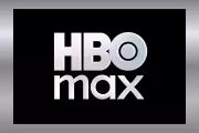 HBO Max Finally Arrives in the UK: Launch Date, Pricing, and Must-Watch Content