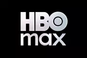 HBO Max Launches in the UK: Top Shows, Pricing, and What to Watch First