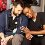 HBO Max Launches in UK with Sky Offering Free Subscriptions