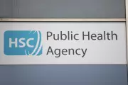 Health Officials Investigate Probable Meningococcal Case at Belfast School
