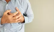 Heart Attack Risk: Slim and Fit People Also at Danger from High Cholesterol