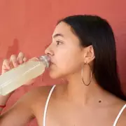 Heart Charity Warns of Hidden Risks in Kimchi, Kombucha and Smoothies