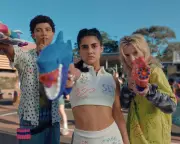 Heartbreak High Final Season Review: A Colourful Yet Contrived Farewell