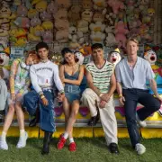 Heartbreak High Season 2 Recap: Netflix Drama Returns with Fire and Secrets