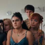 Heartbreak High Season 3: The Real Culprit Behind the Carnival Ride Incident