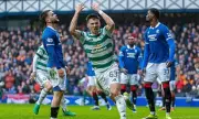 Hearts on Brink of Premiership Glory as Rivals Falter in Title Race