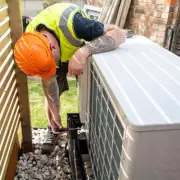 Heat Pump Warning Issued as Energy Bills Face £330 Annual Increase