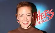 Heathers Star Kate Rockwell Slams Drunken Hecklers and Sing-Along Fans