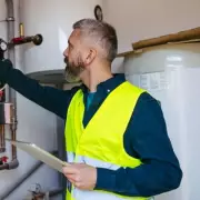 Heating Expert Reveals Optimal Spring Schedule to Cut Costs and Stay Warm