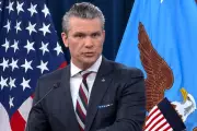 Hegseth Slams Media as 'Fake News' Over Reporting of US Troop Deaths in Iran Attack