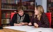Heir Hunters Uncover Decades-Old Family Secrets in Emotional UK Case