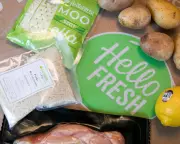 HelloFresh Sales Slump 12% as Meal Kit Demand Plummets Post-Pandemic