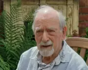 Herbert Munk: Pioneering Engineer and Lifelong Learner Passes at 94