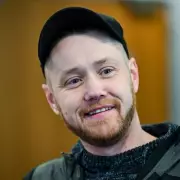 Hero Patient Stops Catastrophic Hospital Bomb Plot with Compassion and Cuddles