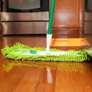 Hidden Kitchen Fire Hazard: The One Spot Everyone Forgets to Clean