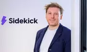 High-Earning Brits Rely on TikTok and AI for Major Investment Decisions