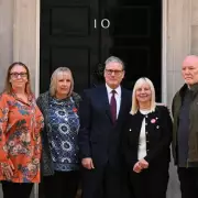 Hillsborough Law Delays Leave Bereaved Families Feeling 'Insulted' and 'Duped'