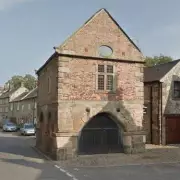 Historic Winster Village: A Hidden Gem with 70 Listed Buildings and Pubs