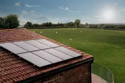 Hive Solar Panels: Expert Analysis of Smart Energy Marketplace Pros and Cons