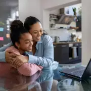 HMRC Clarifies Child Benefit Rules for Parents of Teens in Education