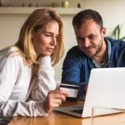 HMRC Clarifies Tax Payment Rules: Advises Monitoring Bank Accounts