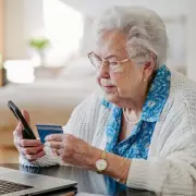 HMRC Confirms New State Pension Tax Rules to Apply Throughout Parliament