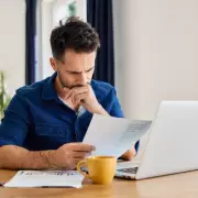 HMRC Issues Urgent £473 Tax Refund Alert for One Million Workers