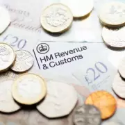 HMRC Issues Urgent Alert: 'No Way to Avoid' Making Tax Digital Changes