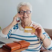 HMRC to Instruct Pension Providers for Tax Refunds, Updates State Pension Rules