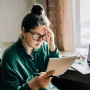 HMRC Urges Nearly One Million to Prepare for April Tax Digitalisation