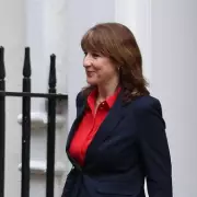 HMRC's £2,000 National Insurance Cap on Pension Salary Sacrifice Advances