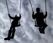 HMRC's Controversial Child Benefit Anti-Fraud Scheme Set to Resume Despite Data Flaws