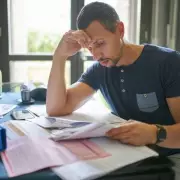 HMRC's Digital Tax Overhaul: Key Changes for Self-Employed and Landlords from April 2026