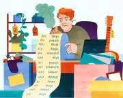 HMRC's New Rules for Side Hustles: Tax Obligations for Online Sellers Explained