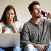 HMRC's Unusual Helpline Tip: Stay Silent to Reach an Adviser