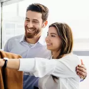 Holiday Photo Posting Could Invalidate Insurance and Cost Thousands