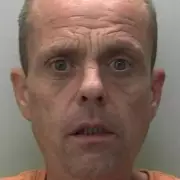 Holidaymaker Jailed After Car Crash Reveals £80k Cocaine Stash in Boot